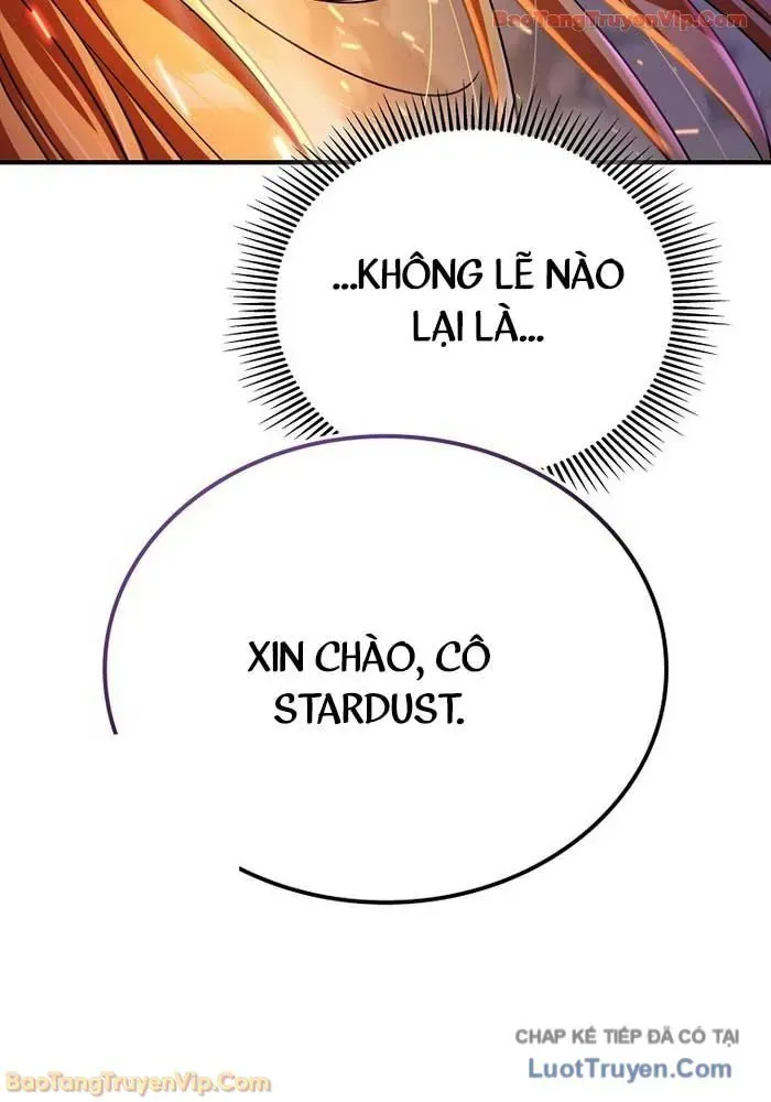 Trở Thành Kẻ Phản Diện Mà Anh Hùng Ám Ảnh Chap 33 - Next Chap 34