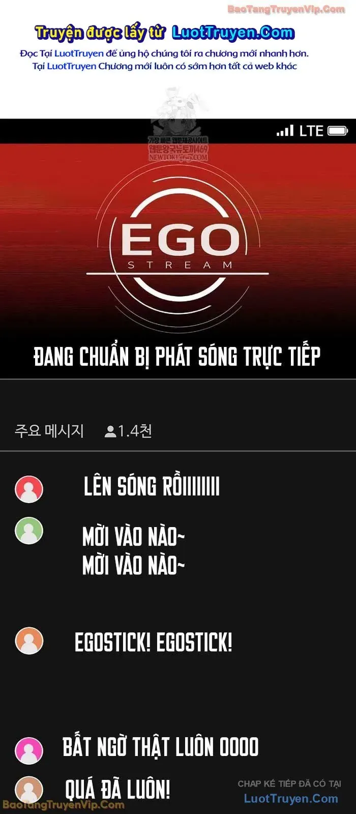 Trở Thành Kẻ Phản Diện Mà Anh Hùng Ám Ảnh Chap 33 - Next Chap 34