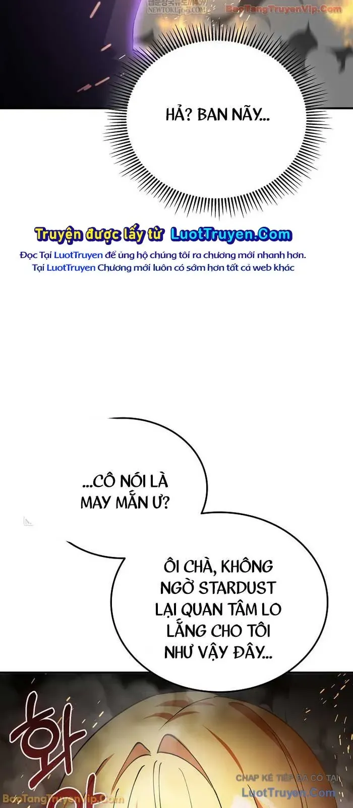 Trở Thành Kẻ Phản Diện Mà Anh Hùng Ám Ảnh Chap 33 - Next Chap 34