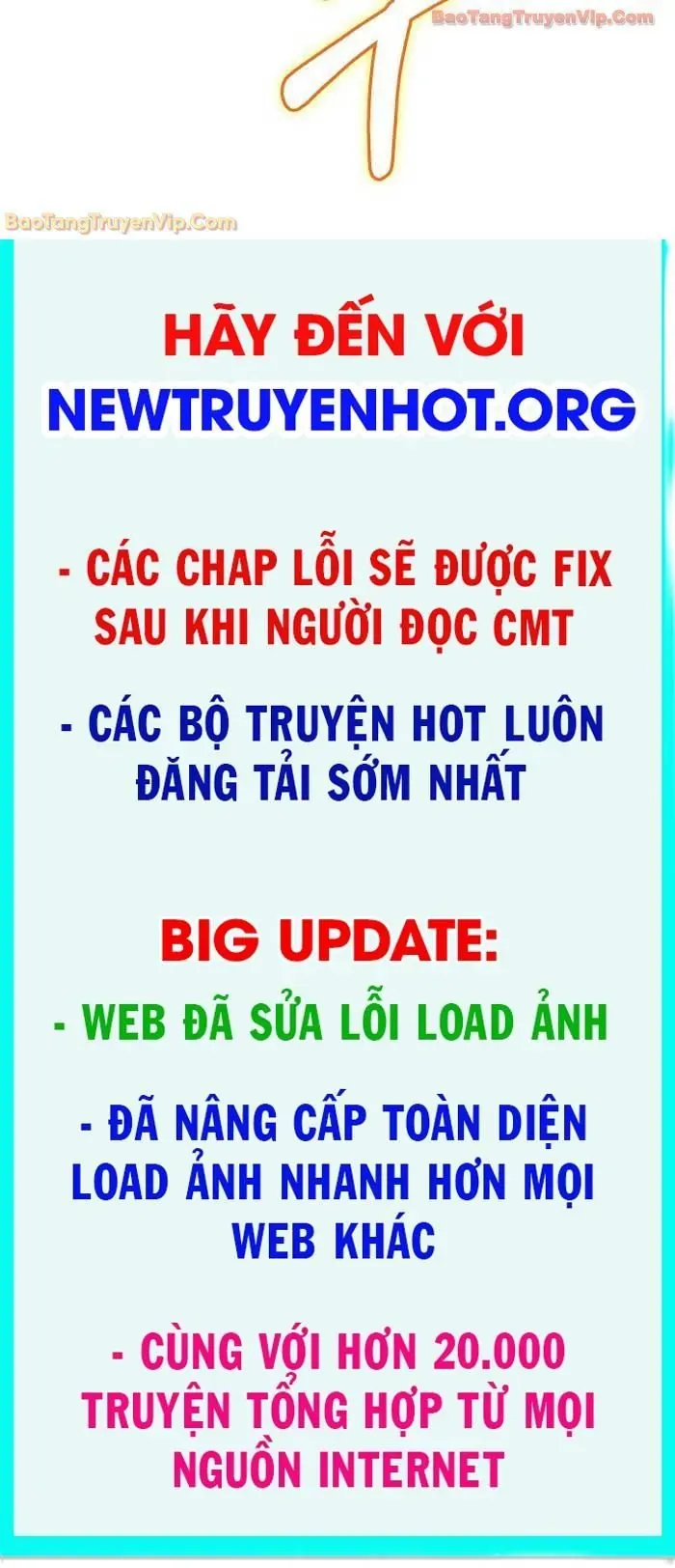 Trở Thành Kẻ Phản Diện Mà Anh Hùng Ám Ảnh Chap 33 - Next Chap 34