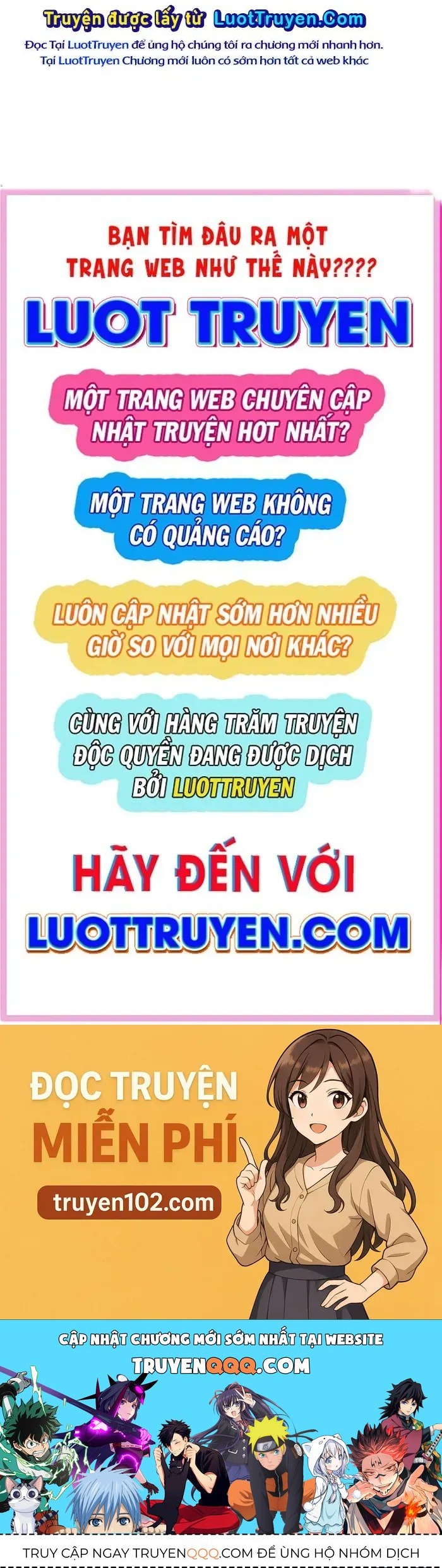 Trở Thành Kẻ Phản Diện Mà Anh Hùng Ám Ảnh Chap 33 - Next Chap 34