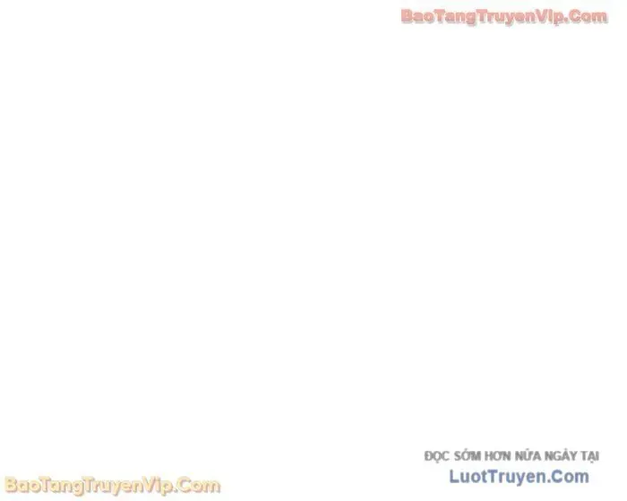 Trở Thành Kẻ Phản Diện Mà Anh Hùng Ám Ảnh Chap 34 - Next Chap 35