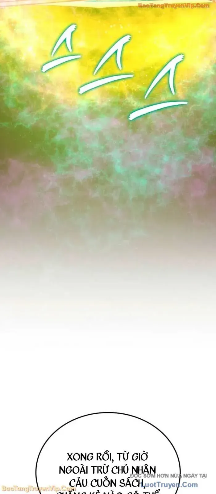 Trở Thành Kẻ Phản Diện Mà Anh Hùng Ám Ảnh Chap 34 - Next Chap 35