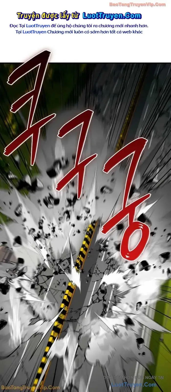 Trở Thành Kẻ Phản Diện Mà Anh Hùng Ám Ảnh Chap 34 - Next Chap 35