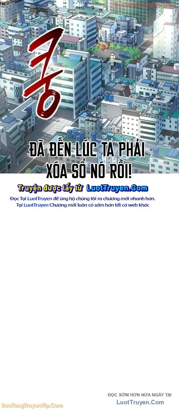 Trở Thành Kẻ Phản Diện Mà Anh Hùng Ám Ảnh Chap 34 - Next Chap 35