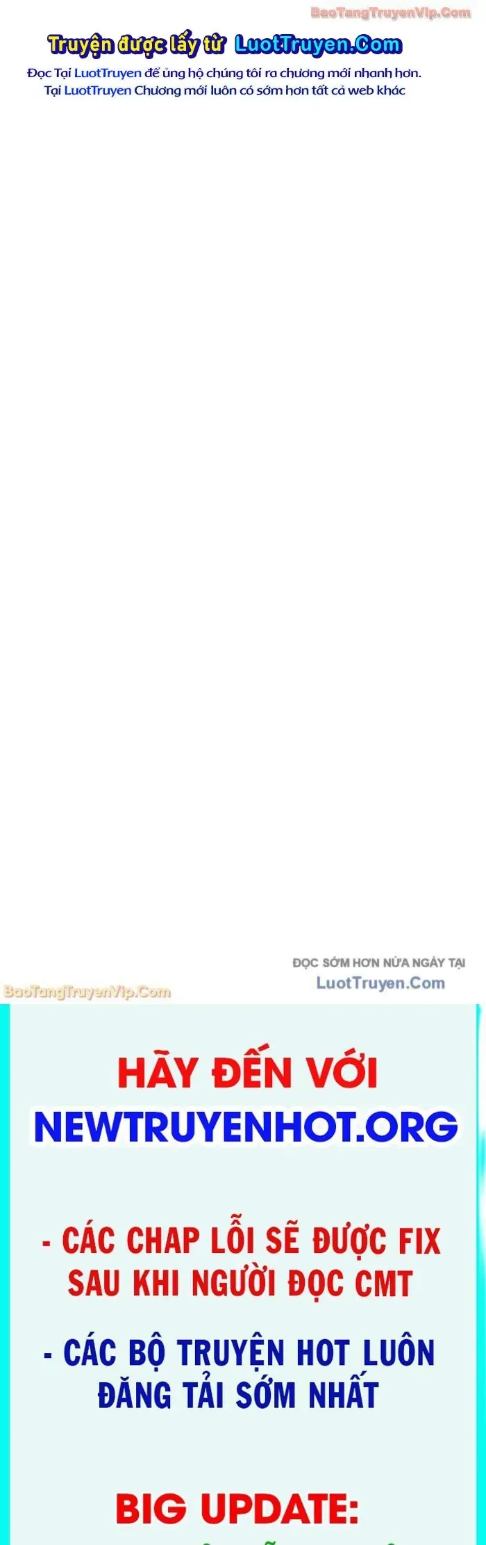 Trở Thành Kẻ Phản Diện Mà Anh Hùng Ám Ảnh Chap 34 - Next Chap 35