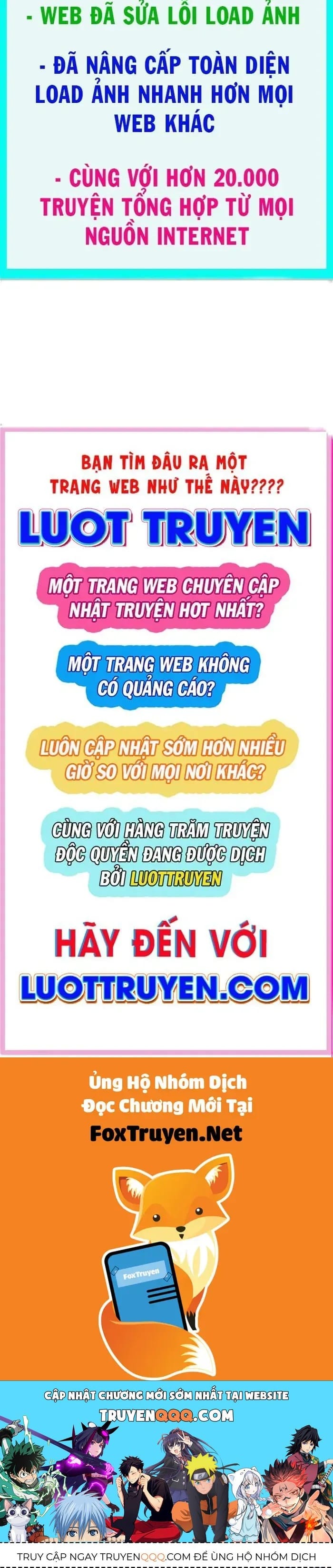 Trở Thành Kẻ Phản Diện Mà Anh Hùng Ám Ảnh Chap 34 - Next Chap 35