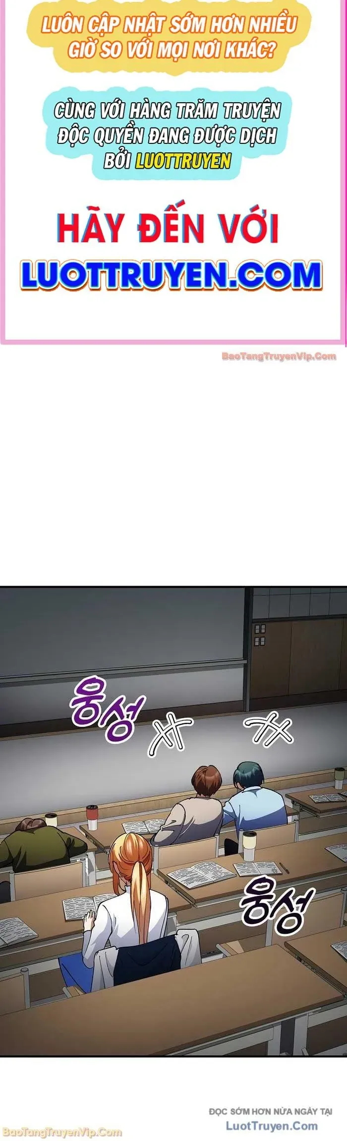 Trở Thành Kẻ Phản Diện Mà Anh Hùng Ám Ảnh Chap 35 - Next Chap 36