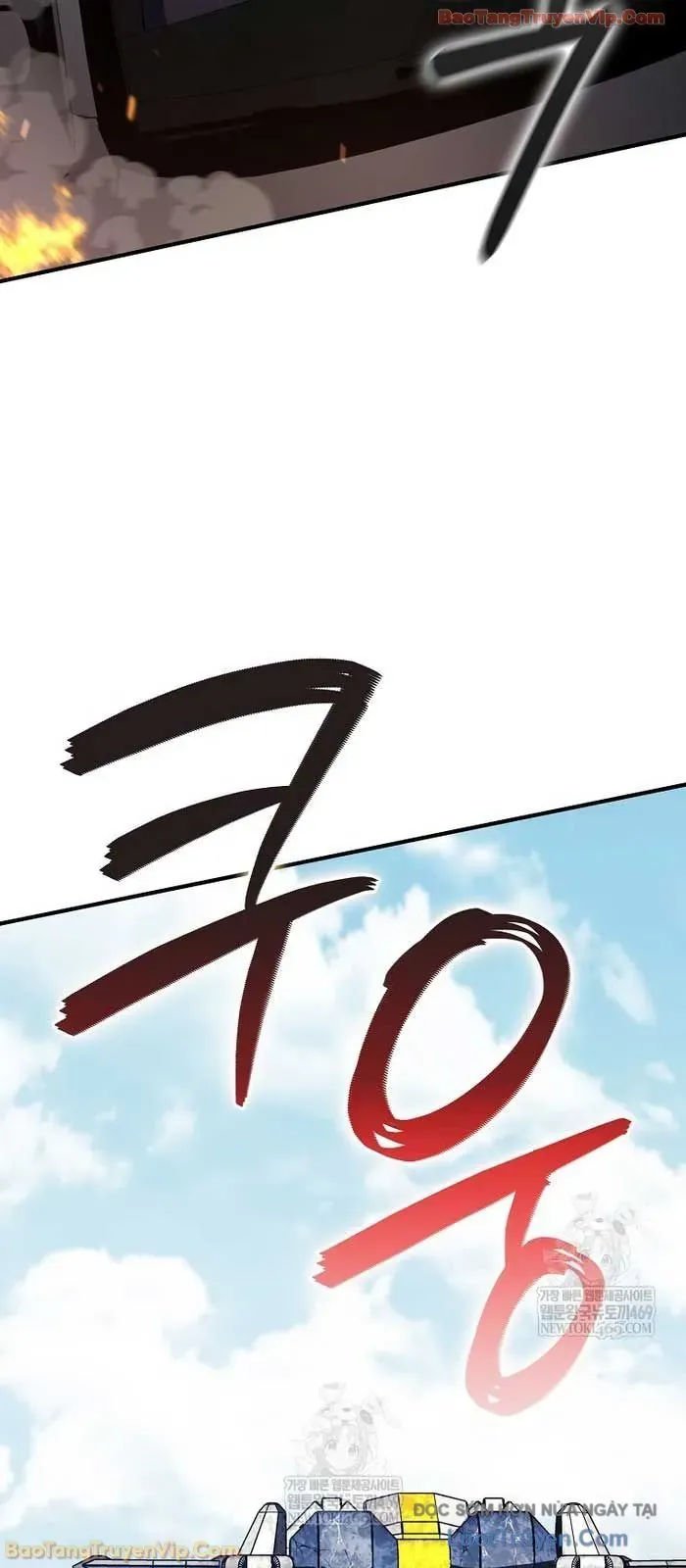 Trở Thành Kẻ Phản Diện Mà Anh Hùng Ám Ảnh Chap 35 - Next Chap 36