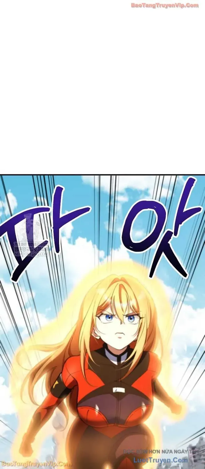 Trở Thành Kẻ Phản Diện Mà Anh Hùng Ám Ảnh Chap 35 - Next Chap 36