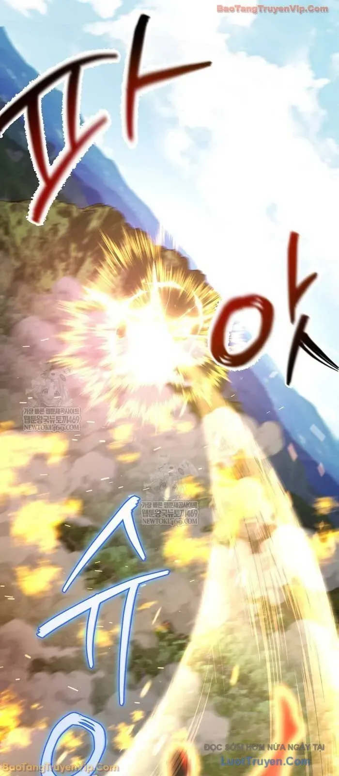 Trở Thành Kẻ Phản Diện Mà Anh Hùng Ám Ảnh Chap 35 - Next Chap 36