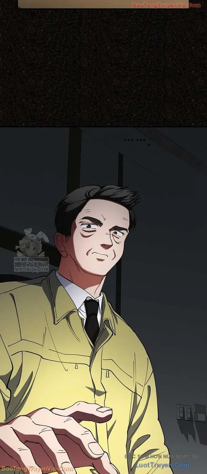 Trở Thành Kẻ Phản Diện Mà Anh Hùng Ám Ảnh Chap 35 - Next Chap 36