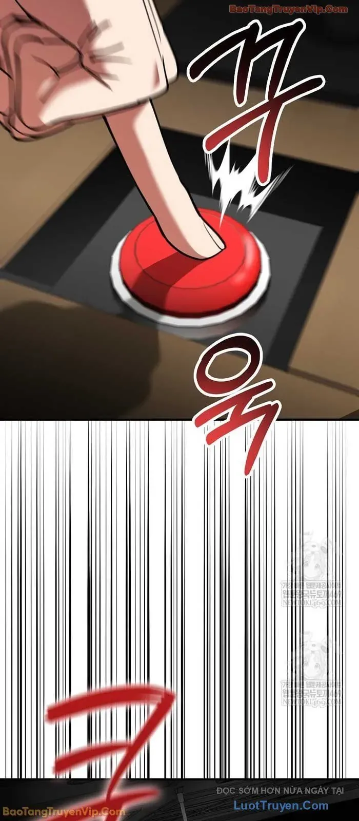 Trở Thành Kẻ Phản Diện Mà Anh Hùng Ám Ảnh Chap 35 - Next Chap 36
