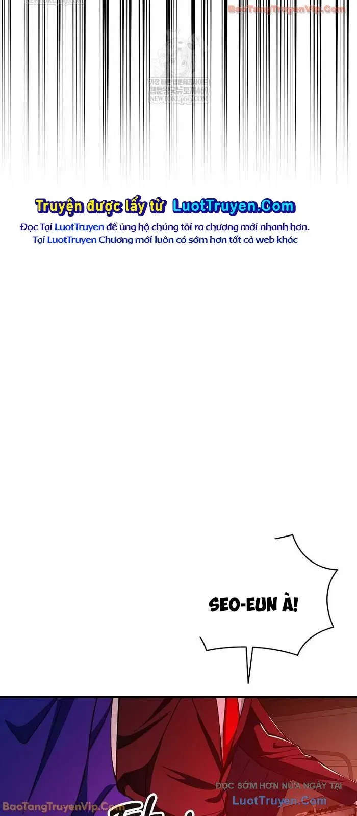 Trở Thành Kẻ Phản Diện Mà Anh Hùng Ám Ảnh Chap 35 - Next Chap 36