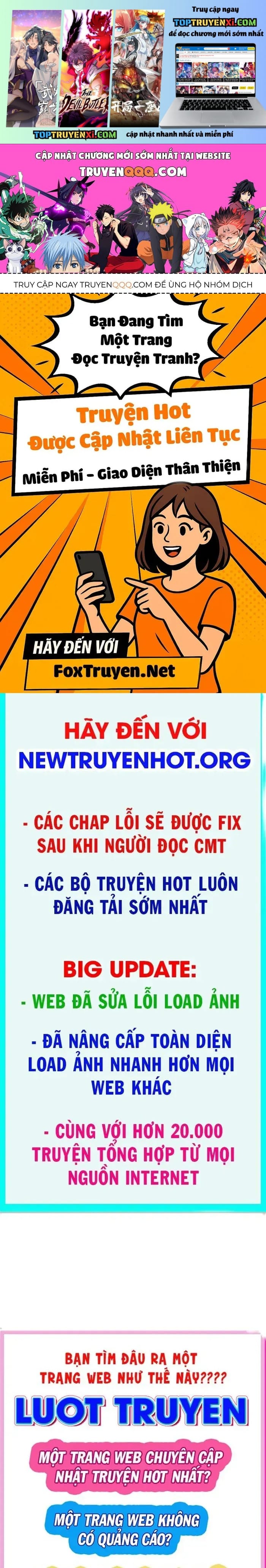 Trở Thành Kẻ Phản Diện Mà Anh Hùng Ám Ảnh Chap 36 - Next Chap 37
