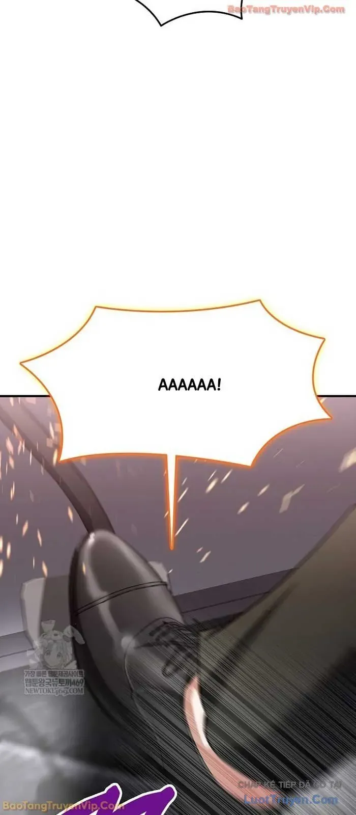 Trở Thành Kẻ Phản Diện Mà Anh Hùng Ám Ảnh Chap 36 - Next Chap 37