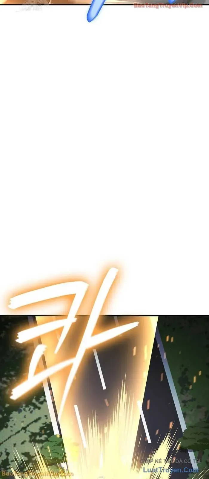 Trở Thành Kẻ Phản Diện Mà Anh Hùng Ám Ảnh Chap 36 - Next Chap 37