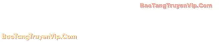 Trở Thành Kẻ Phản Diện Mà Anh Hùng Ám Ảnh Chap 36 - Next Chap 37