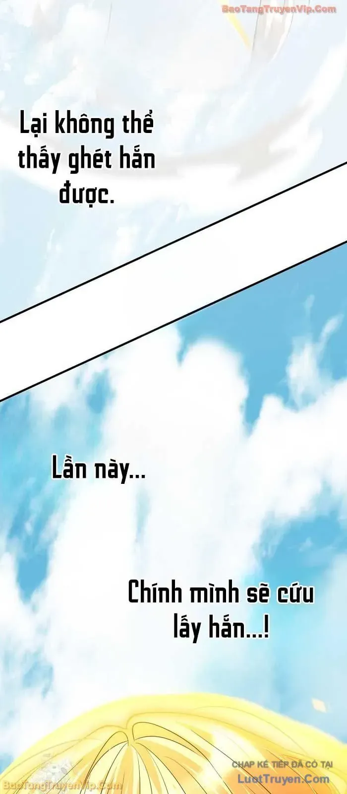 Trở Thành Kẻ Phản Diện Mà Anh Hùng Ám Ảnh Chap 36 - Next Chap 37