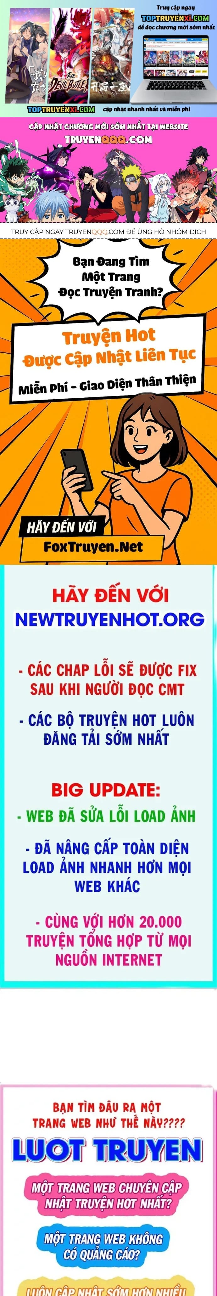 Trở Thành Kẻ Phản Diện Mà Anh Hùng Ám Ảnh Chap 37 - Next Chap 38