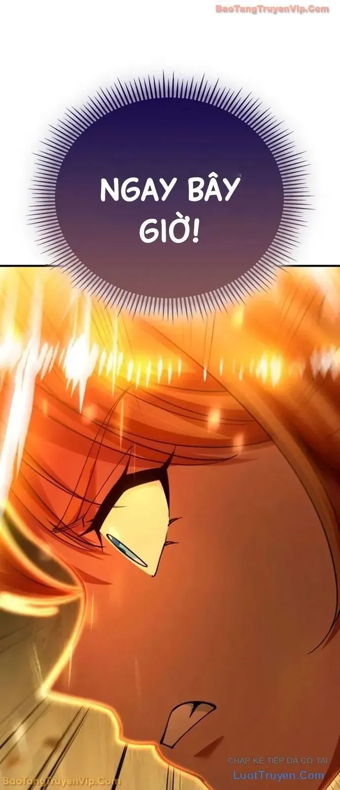 Trở Thành Kẻ Phản Diện Mà Anh Hùng Ám Ảnh Chap 37 - Next Chap 38