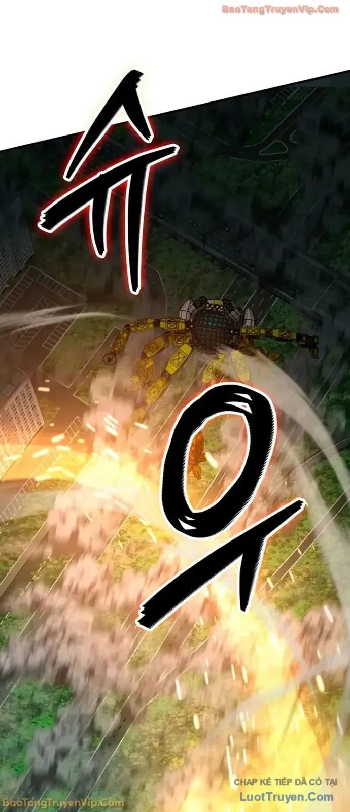 Trở Thành Kẻ Phản Diện Mà Anh Hùng Ám Ảnh Chap 37 - Next Chap 38