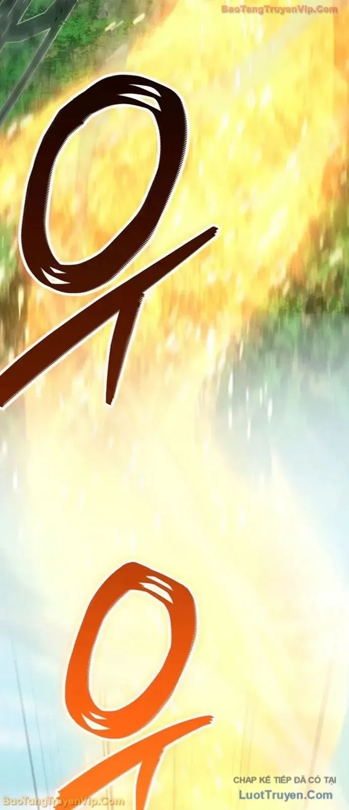 Trở Thành Kẻ Phản Diện Mà Anh Hùng Ám Ảnh Chap 37 - Next Chap 38