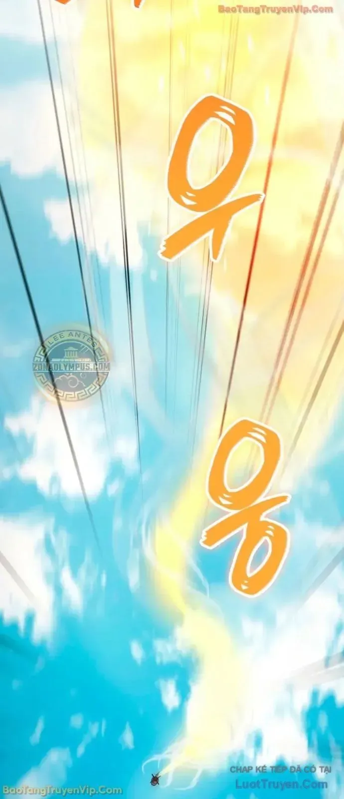 Trở Thành Kẻ Phản Diện Mà Anh Hùng Ám Ảnh Chap 37 - Next Chap 38