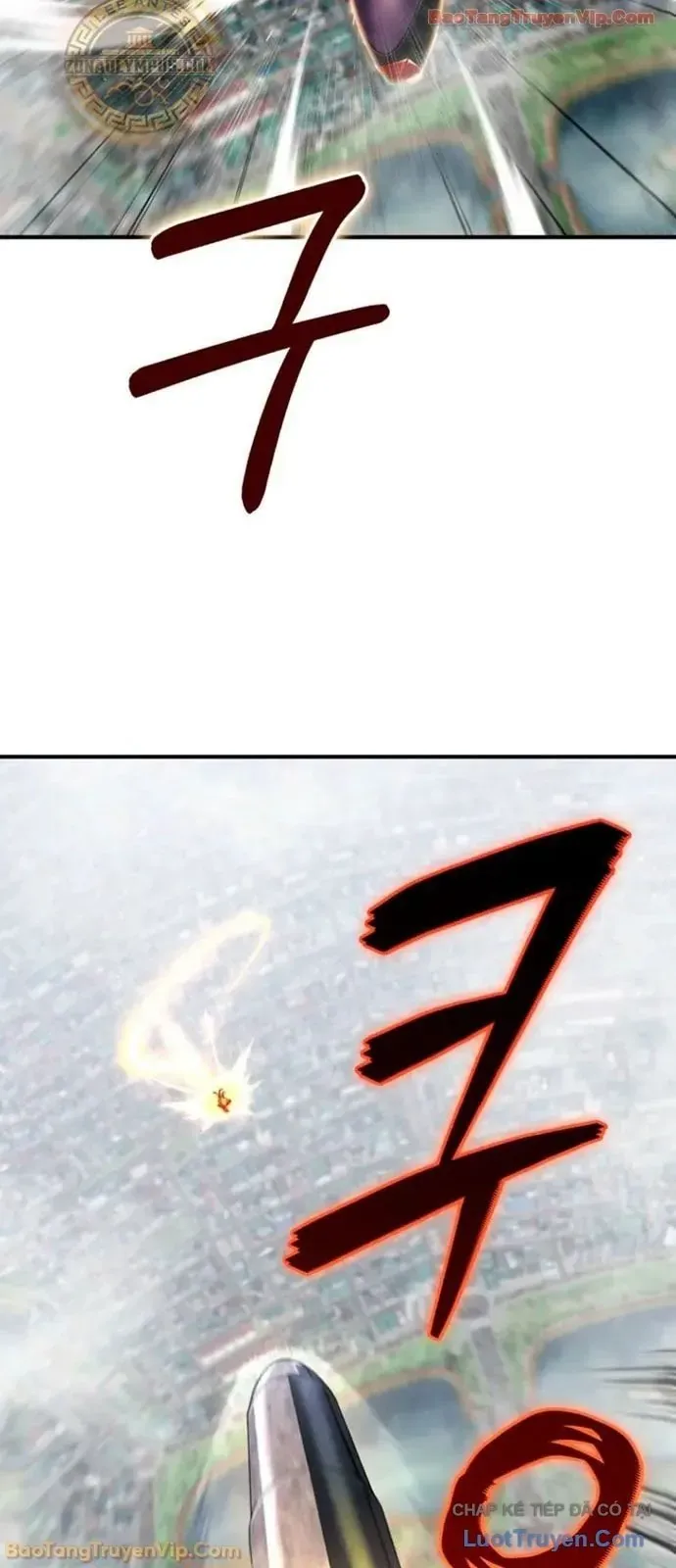 Trở Thành Kẻ Phản Diện Mà Anh Hùng Ám Ảnh Chap 37 - Next Chap 38