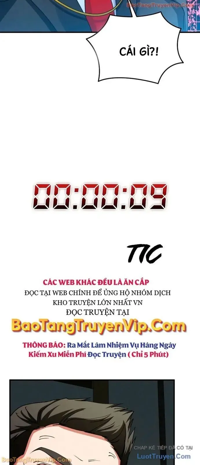 Trở Thành Kẻ Phản Diện Mà Anh Hùng Ám Ảnh Chap 37 - Next Chap 38