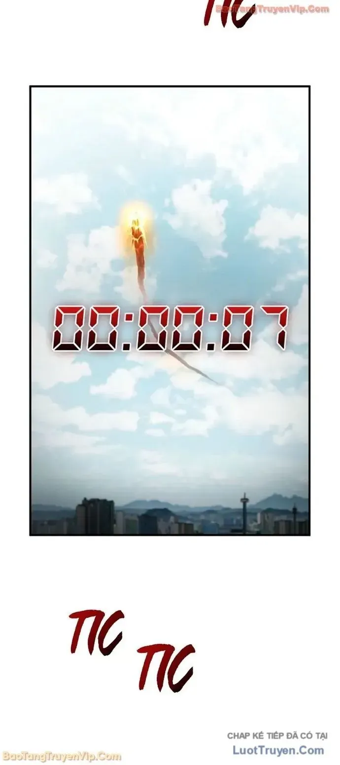 Trở Thành Kẻ Phản Diện Mà Anh Hùng Ám Ảnh Chap 37 - Next Chap 38