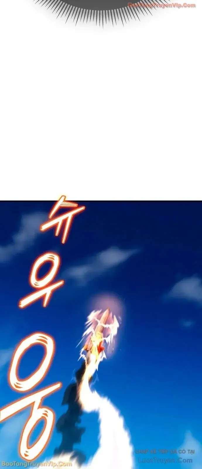 Trở Thành Kẻ Phản Diện Mà Anh Hùng Ám Ảnh Chap 37 - Next Chap 38