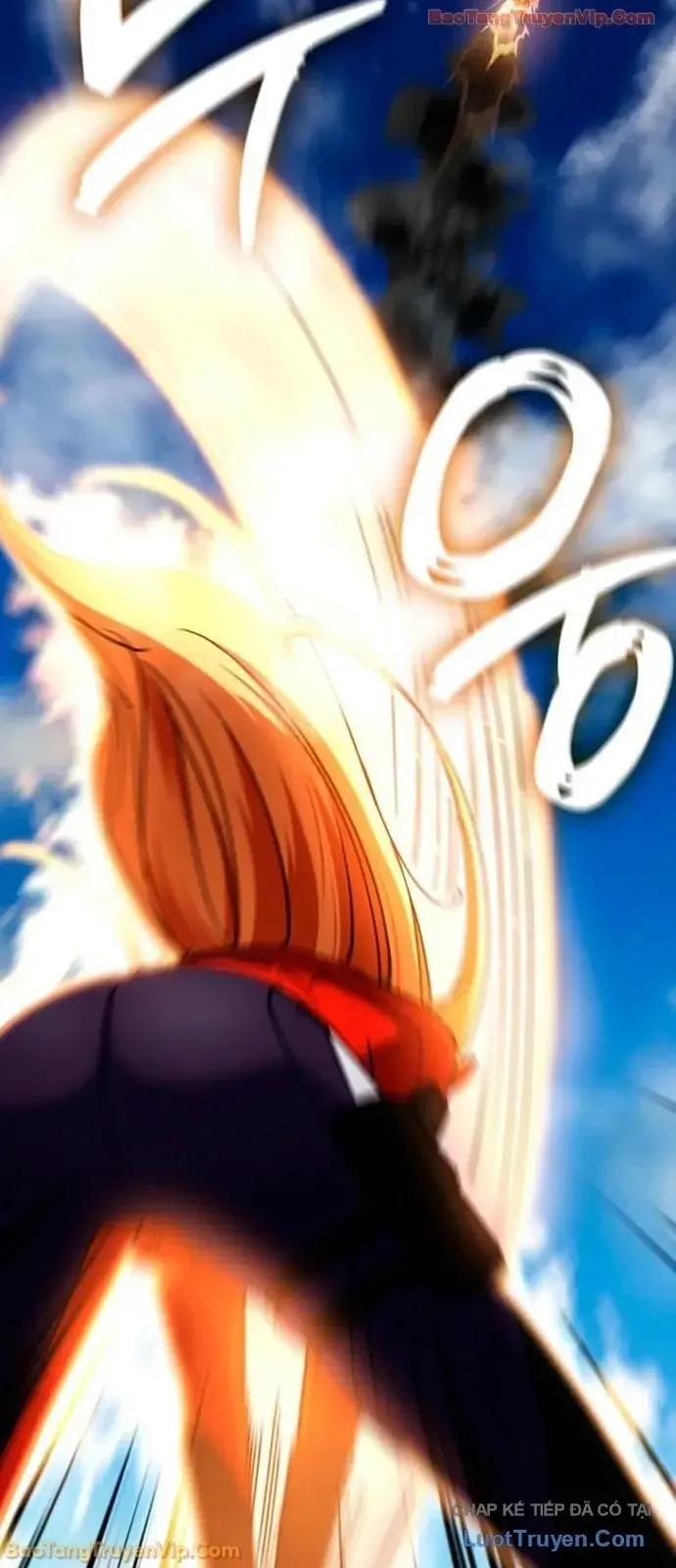 Trở Thành Kẻ Phản Diện Mà Anh Hùng Ám Ảnh Chap 37 - Next Chap 38