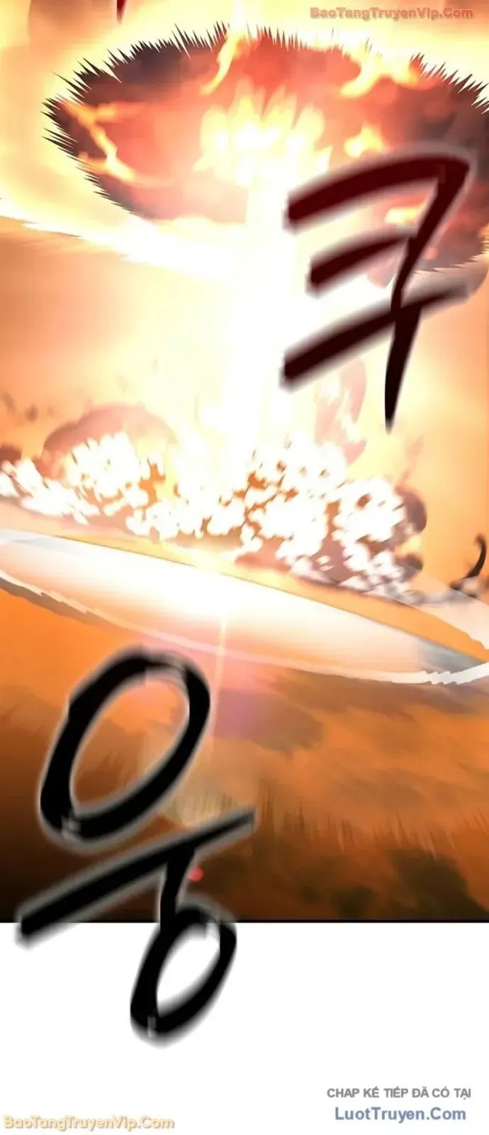 Trở Thành Kẻ Phản Diện Mà Anh Hùng Ám Ảnh Chap 37 - Next Chap 38