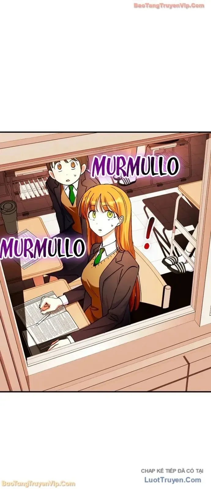 Trở Thành Kẻ Phản Diện Mà Anh Hùng Ám Ảnh Chap 37 - Next Chap 38