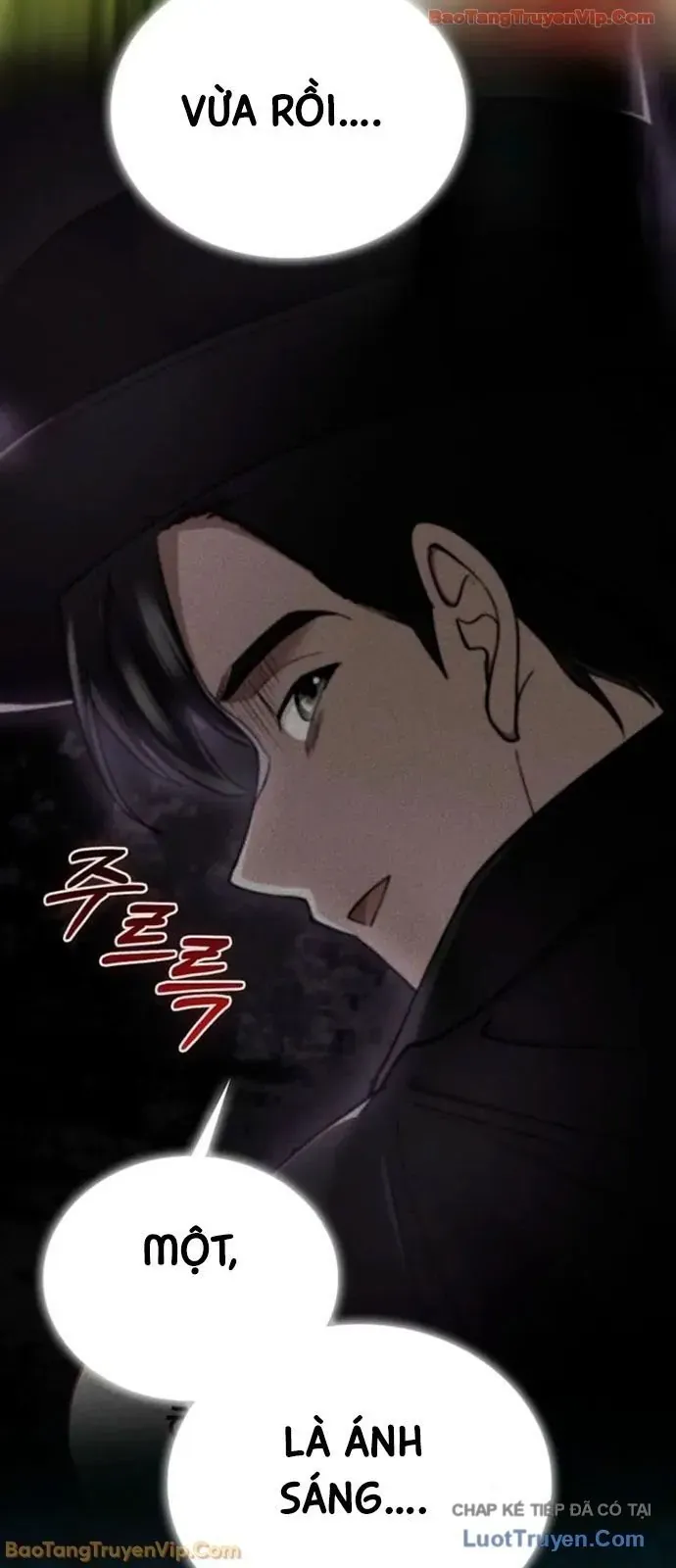 Trở Thành Kẻ Phản Diện Mà Anh Hùng Ám Ảnh Chap 37 - Next Chap 38