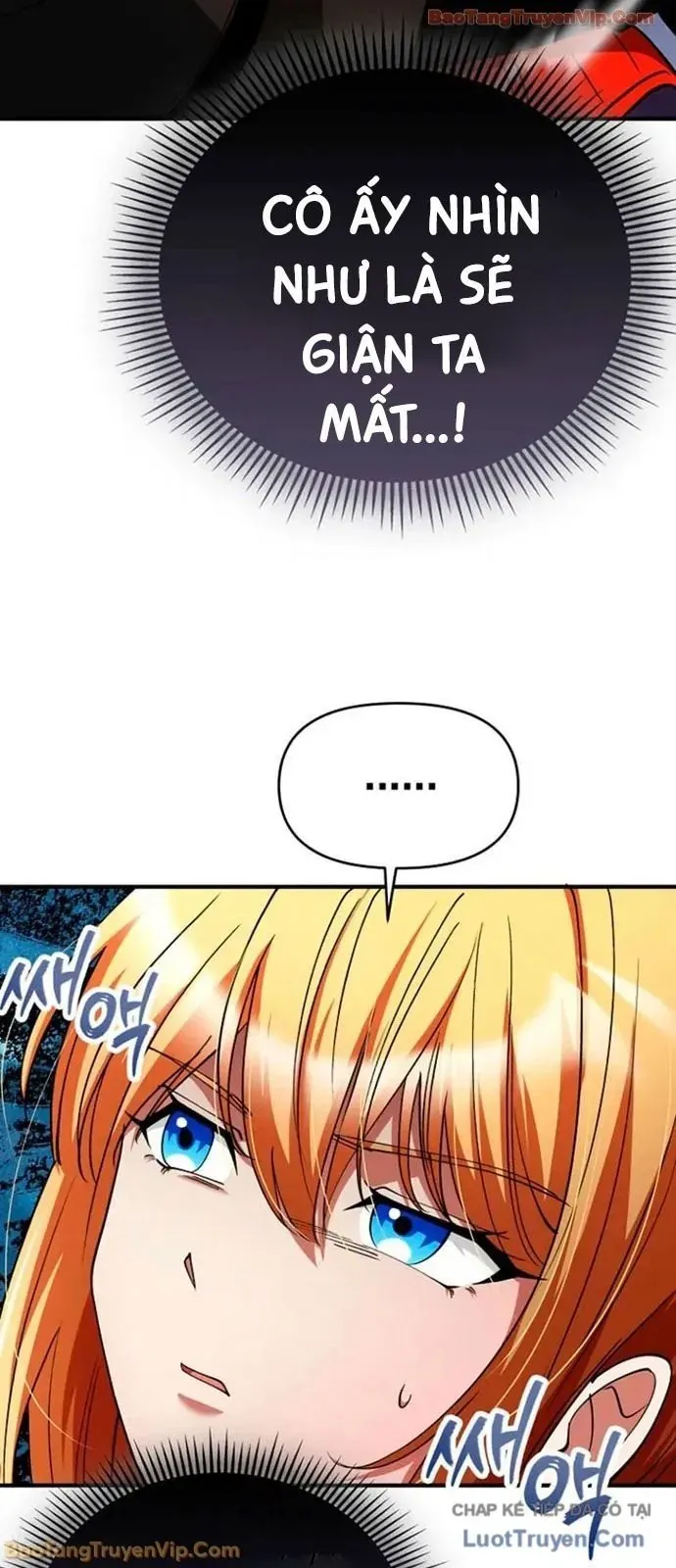 Trở Thành Kẻ Phản Diện Mà Anh Hùng Ám Ảnh Chap 37 - Next Chap 38