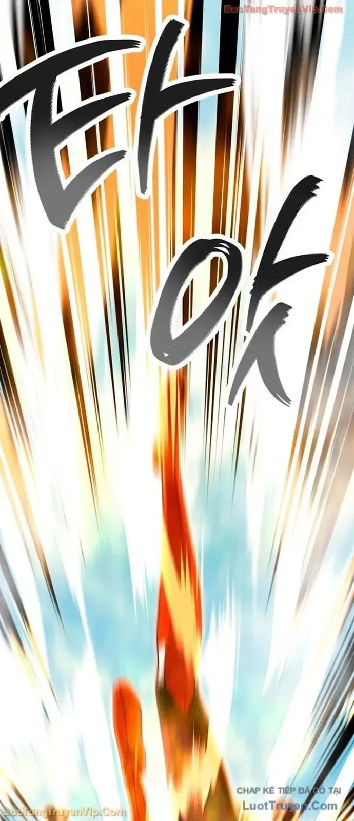 Trở Thành Kẻ Phản Diện Mà Anh Hùng Ám Ảnh Chap 37 - Next Chap 38