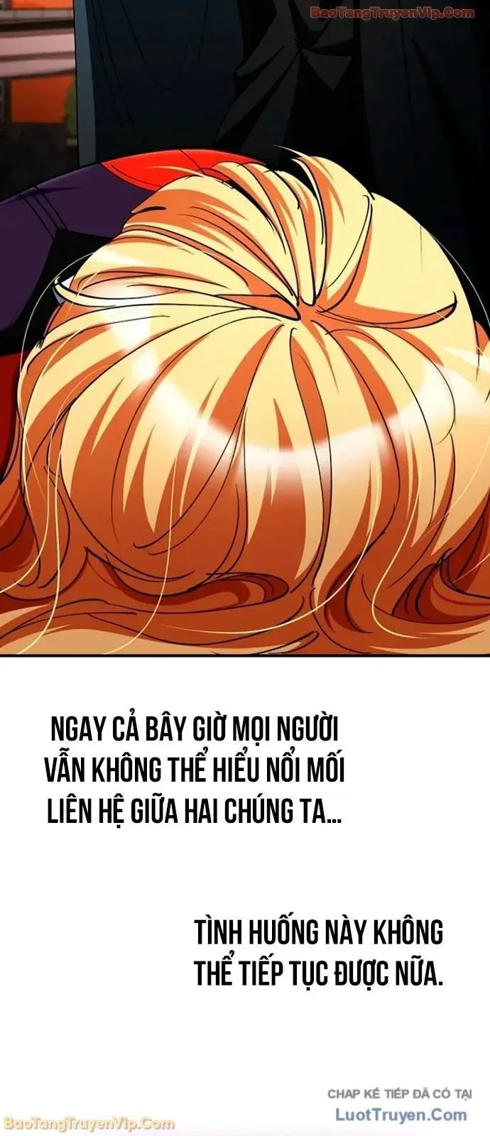 Trở Thành Kẻ Phản Diện Mà Anh Hùng Ám Ảnh Chap 37 - Next Chap 38