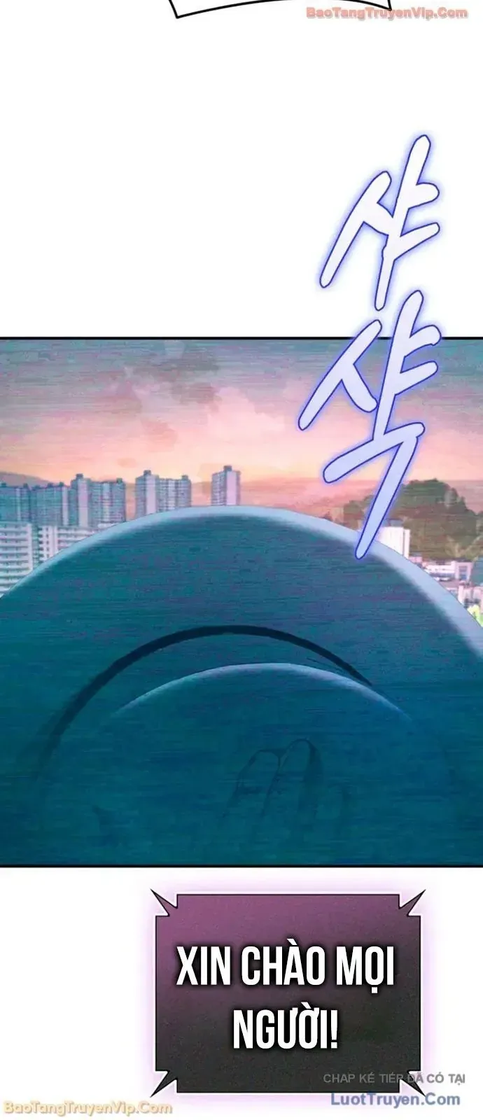 Trở Thành Kẻ Phản Diện Mà Anh Hùng Ám Ảnh Chap 37 - Next Chap 38