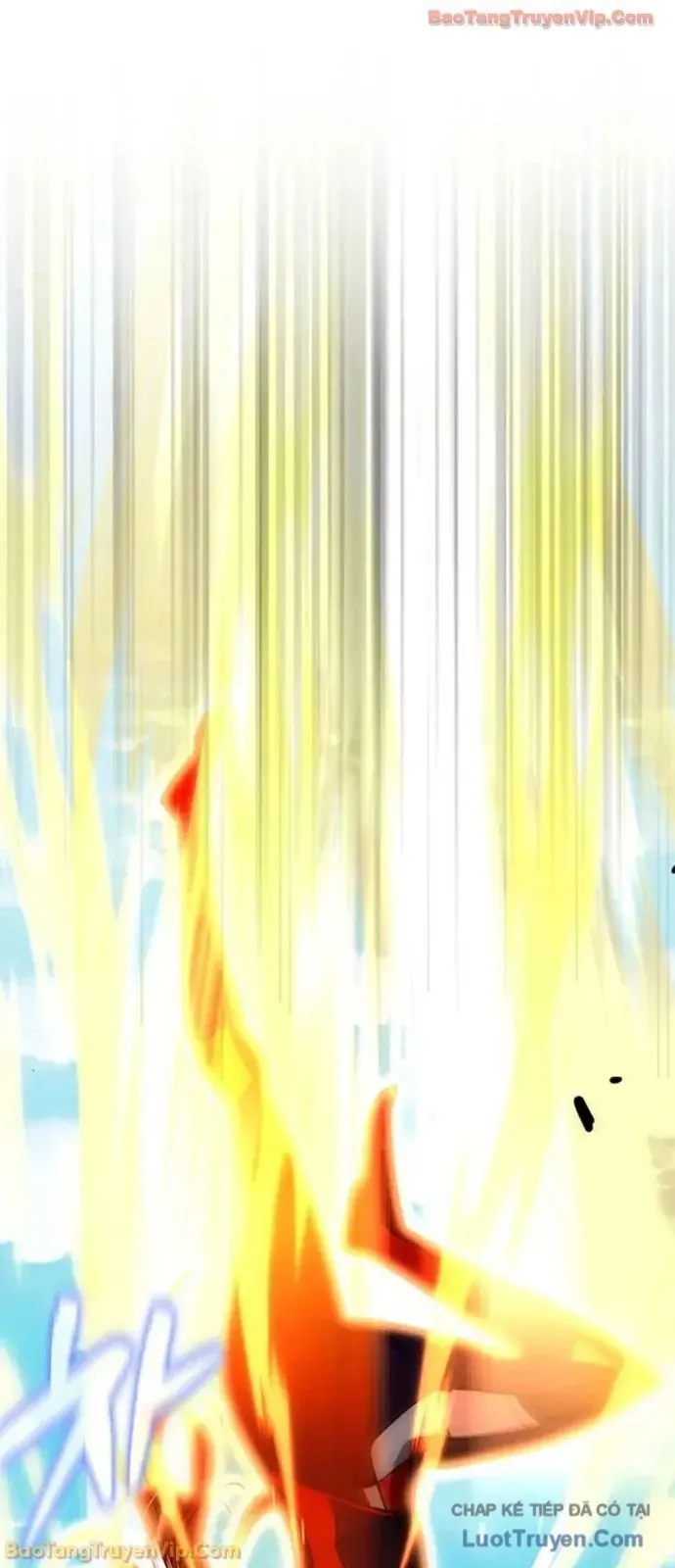 Trở Thành Kẻ Phản Diện Mà Anh Hùng Ám Ảnh Chap 37 - Next Chap 38