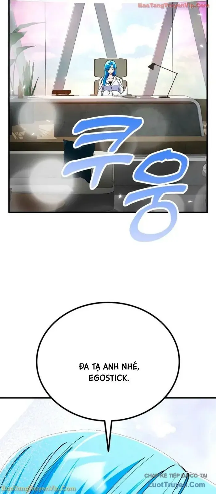 Trở Thành Kẻ Phản Diện Mà Anh Hùng Ám Ảnh Chap 38 - Next Chap 39