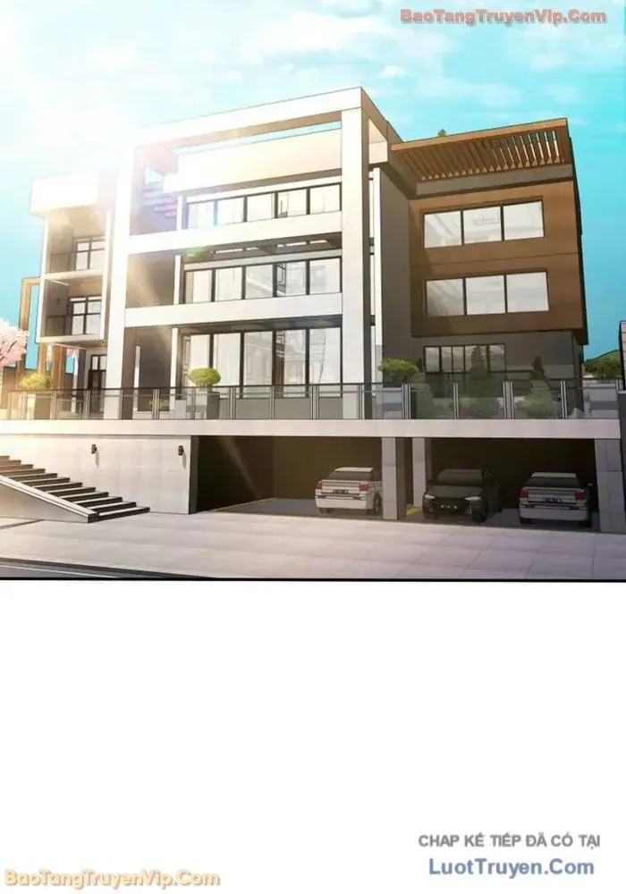 Trở Thành Kẻ Phản Diện Mà Anh Hùng Ám Ảnh Chap 38 - Next Chap 39