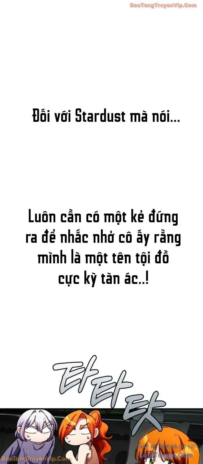 Trở Thành Kẻ Phản Diện Mà Anh Hùng Ám Ảnh Chap 38 - Next Chap 39