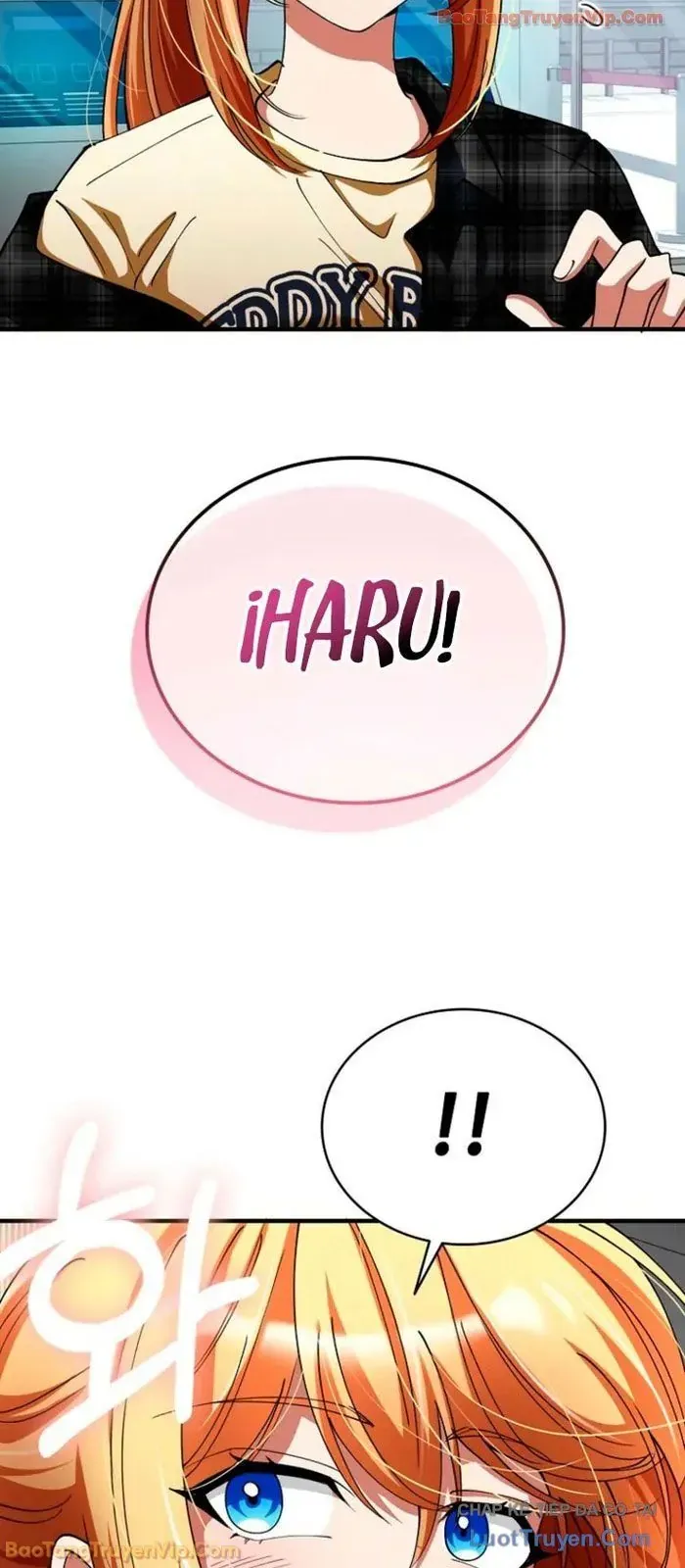 Trở Thành Kẻ Phản Diện Mà Anh Hùng Ám Ảnh Chap 38 - Next Chap 39