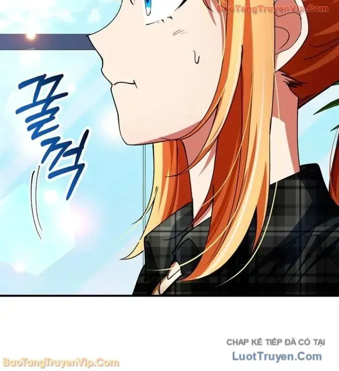 Trở Thành Kẻ Phản Diện Mà Anh Hùng Ám Ảnh Chap 38 - Next Chap 39