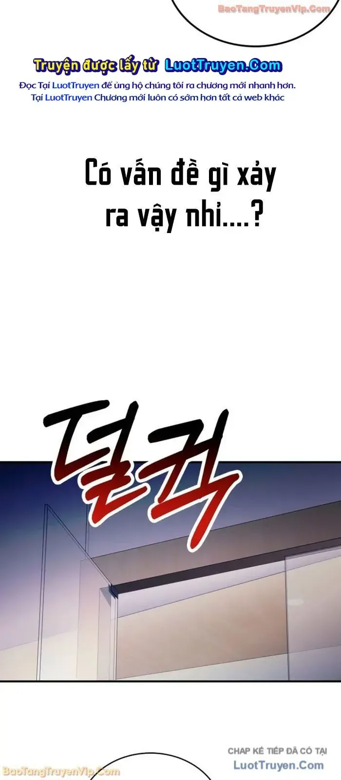 Trở Thành Kẻ Phản Diện Mà Anh Hùng Ám Ảnh Chap 38 - Next Chap 39