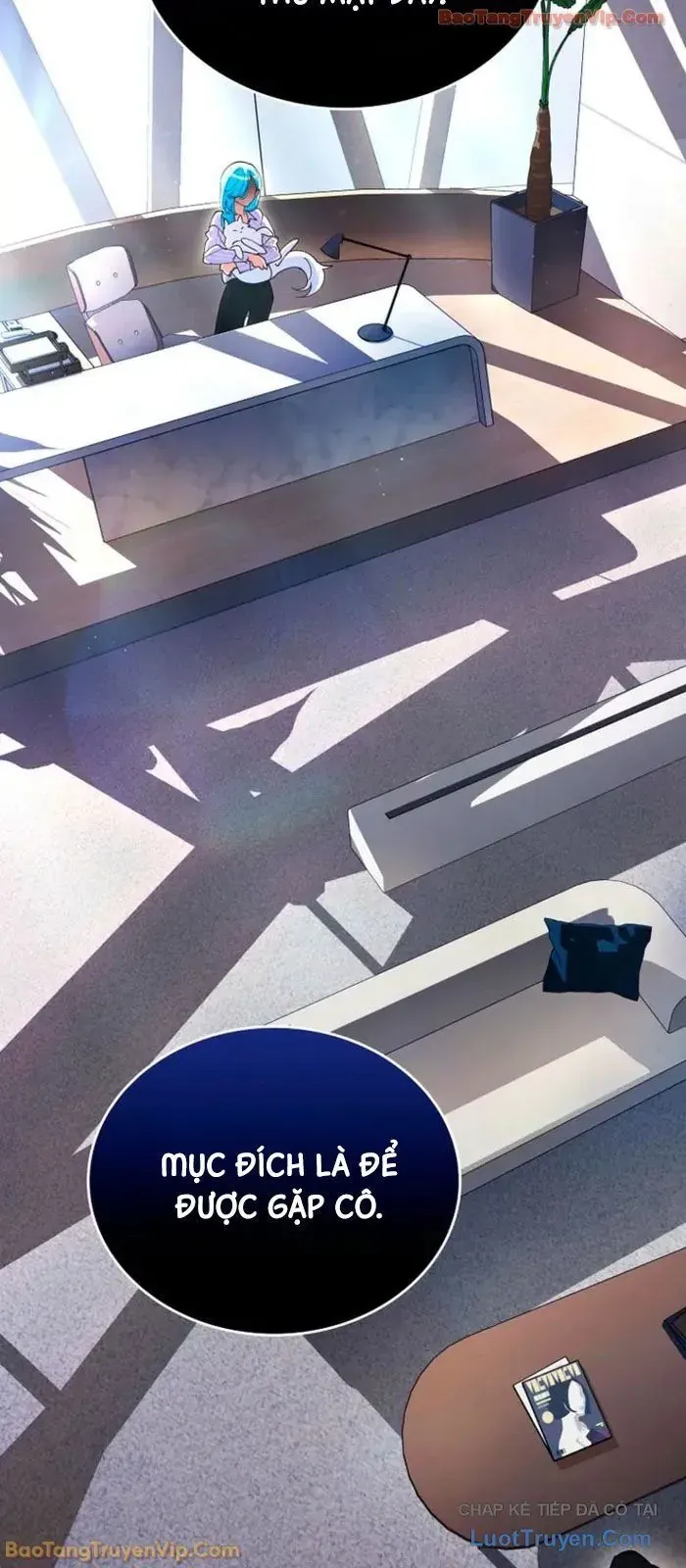 Trở Thành Kẻ Phản Diện Mà Anh Hùng Ám Ảnh Chap 38 - Next Chap 39