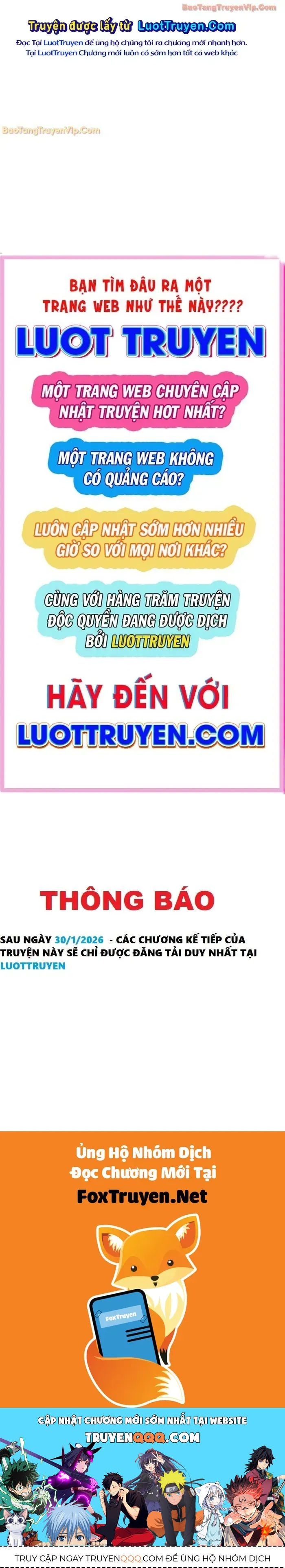 Trở Thành Kẻ Phản Diện Mà Anh Hùng Ám Ảnh Chap 38 - Next Chap 39