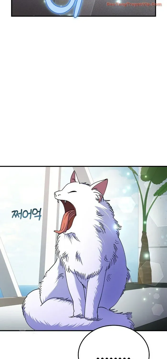 Trở Thành Kẻ Phản Diện Mà Anh Hùng Ám Ảnh Chap 39 - Next Chap 40